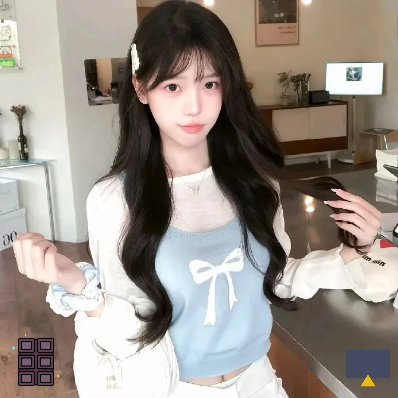 雨后