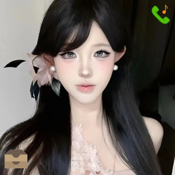客服代表