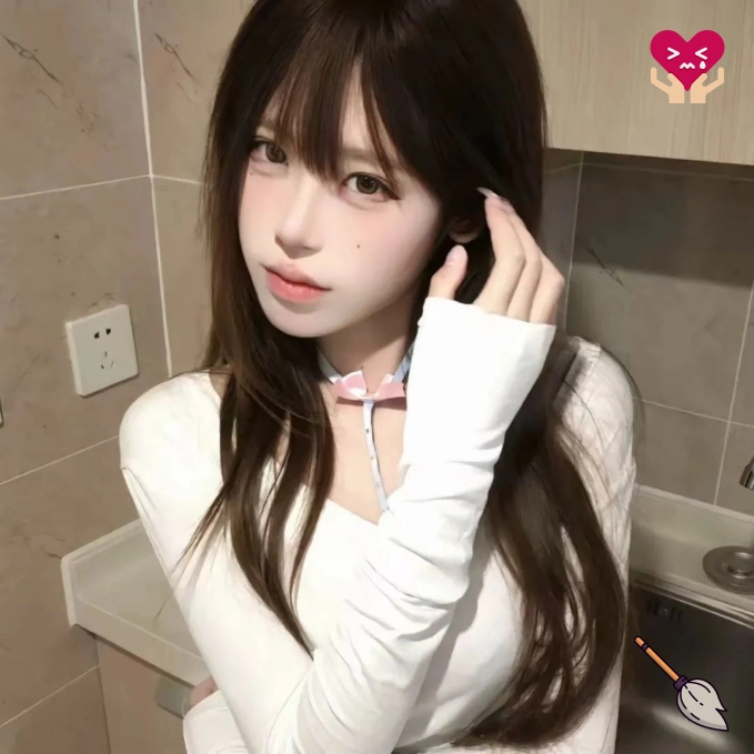 客服代表