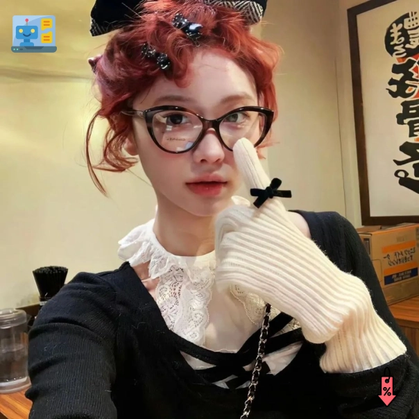 客服代表