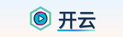 开云 Logo